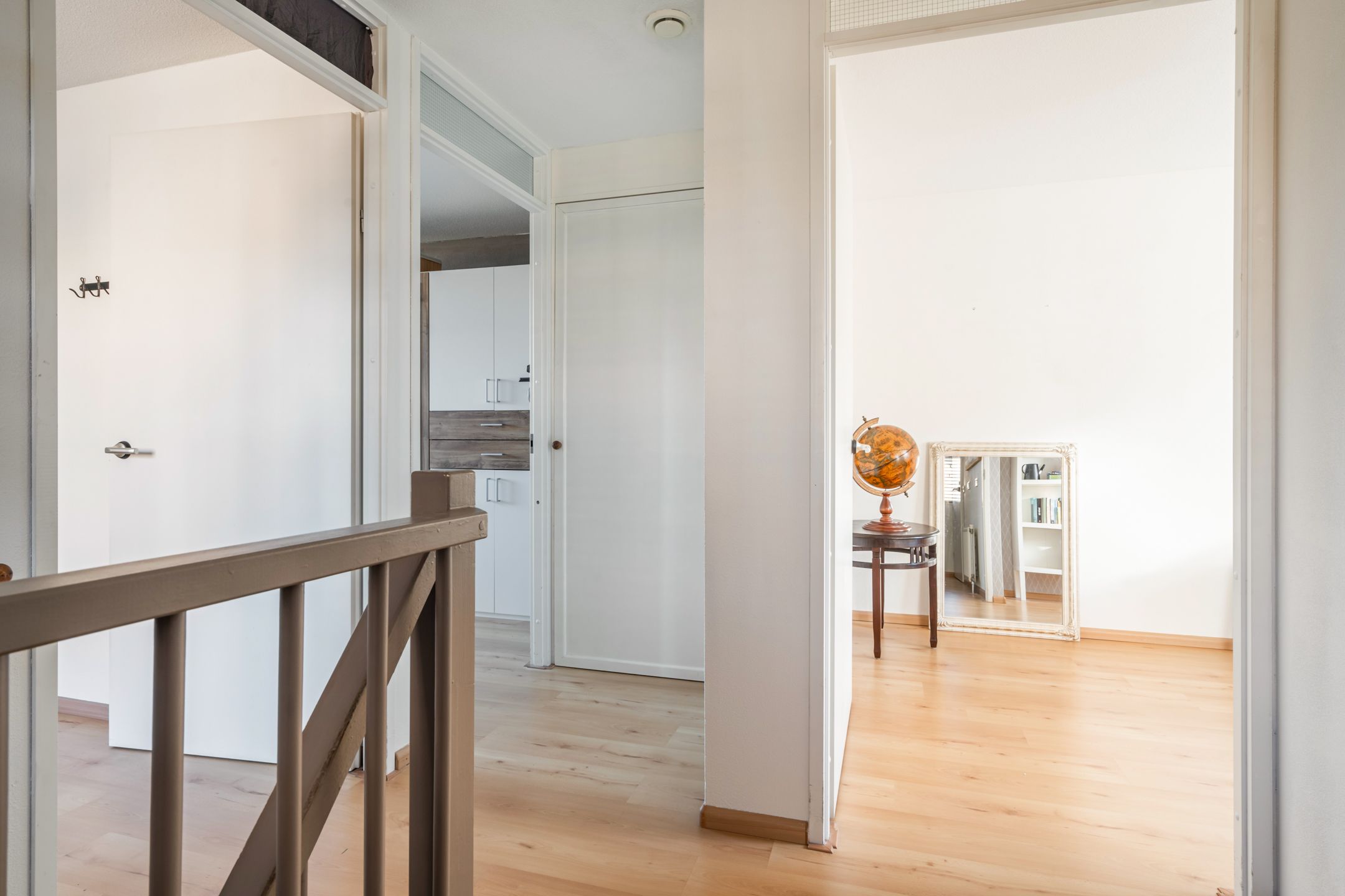 Photo 21 of Stroekmaat 25