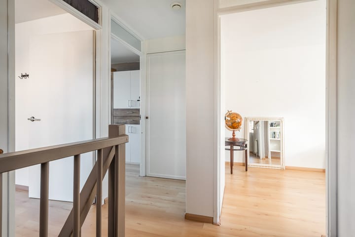 Foto 21 van Stroekmaat 25