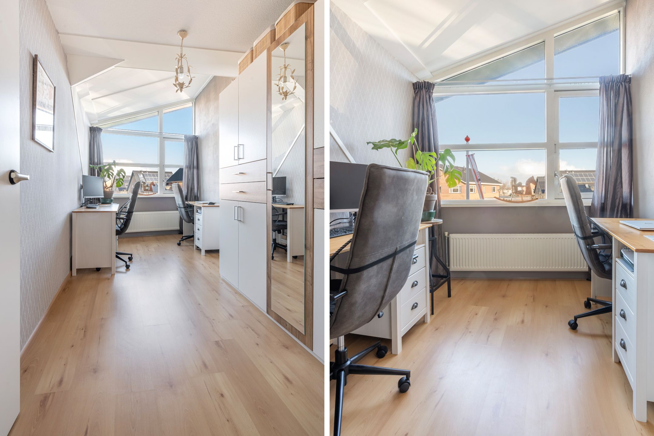 Photo 24 of Stroekmaat 25