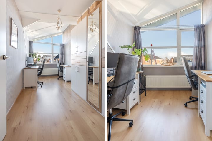 Foto 24 van Stroekmaat 25