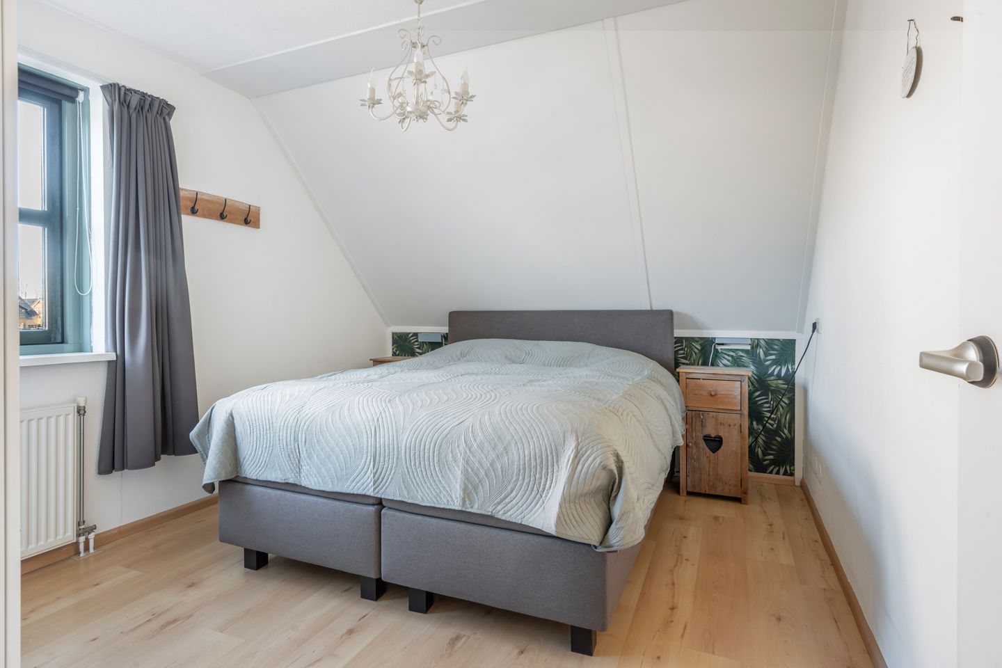 Photo 25 of Stroekmaat 25