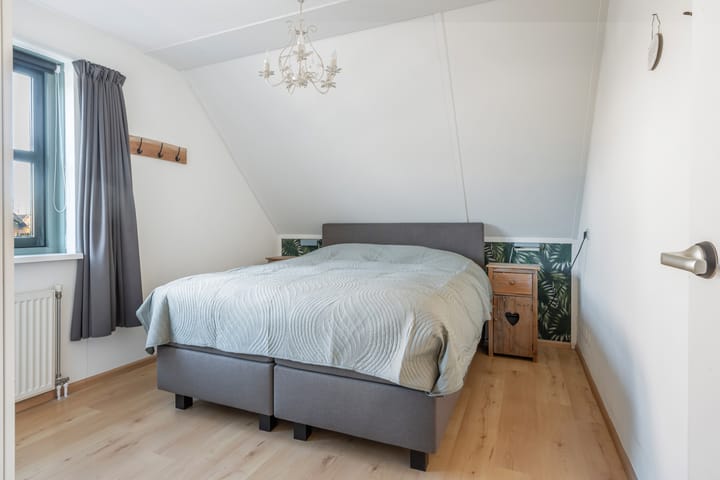 Foto 25 van Stroekmaat 25