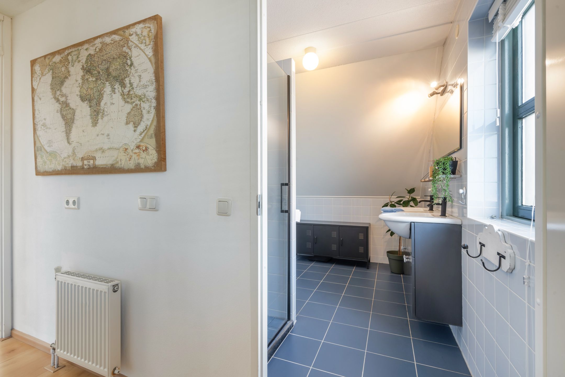 Photo 27 of Stroekmaat 25