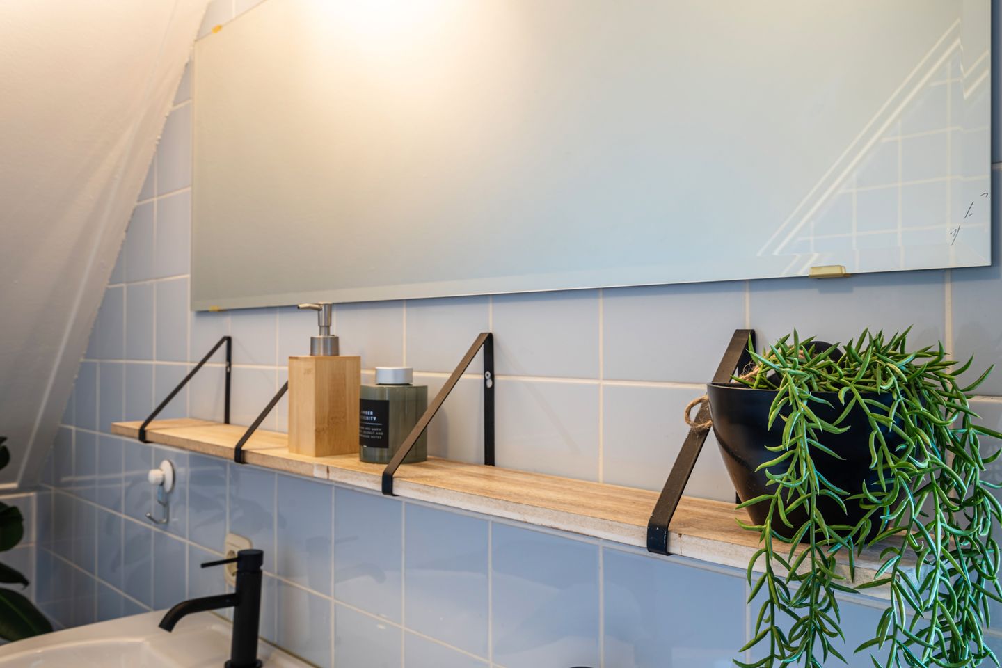 Photo 29 of Stroekmaat 25