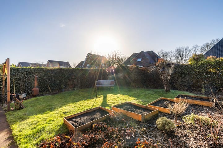 Foto 34 van Stroekmaat 25