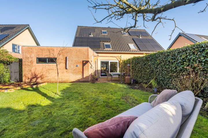 Foto 36 van Stroekmaat 25