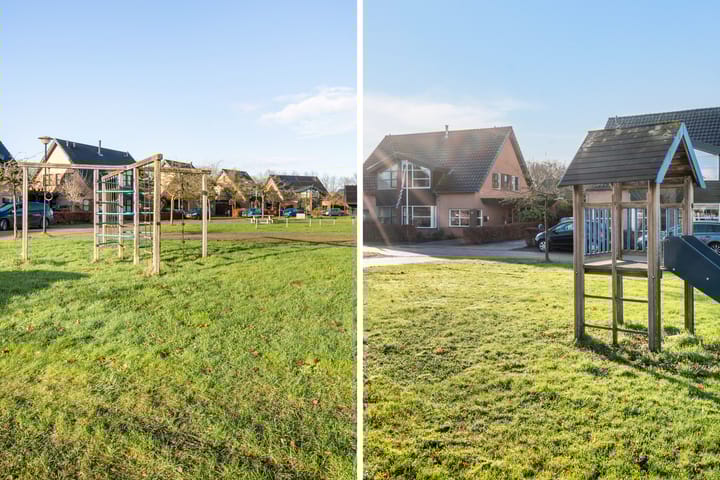 Foto 39 van Stroekmaat 25