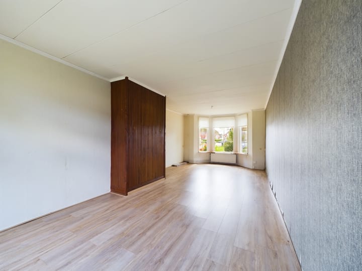 Foto 3 van van Steenbergenlaan 18