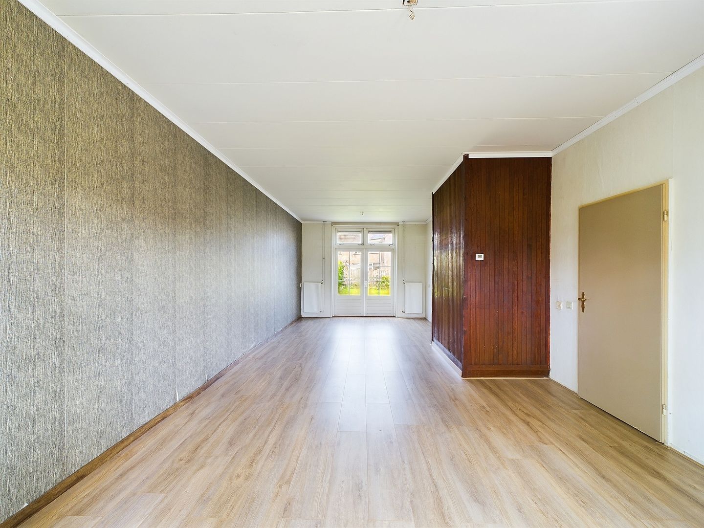 Foto 5 van van Steenbergenlaan 18