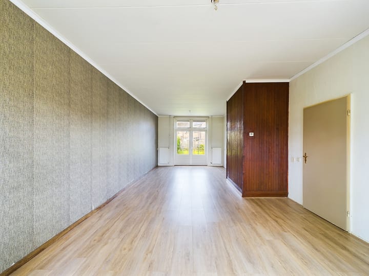 Foto 5 van van Steenbergenlaan 18