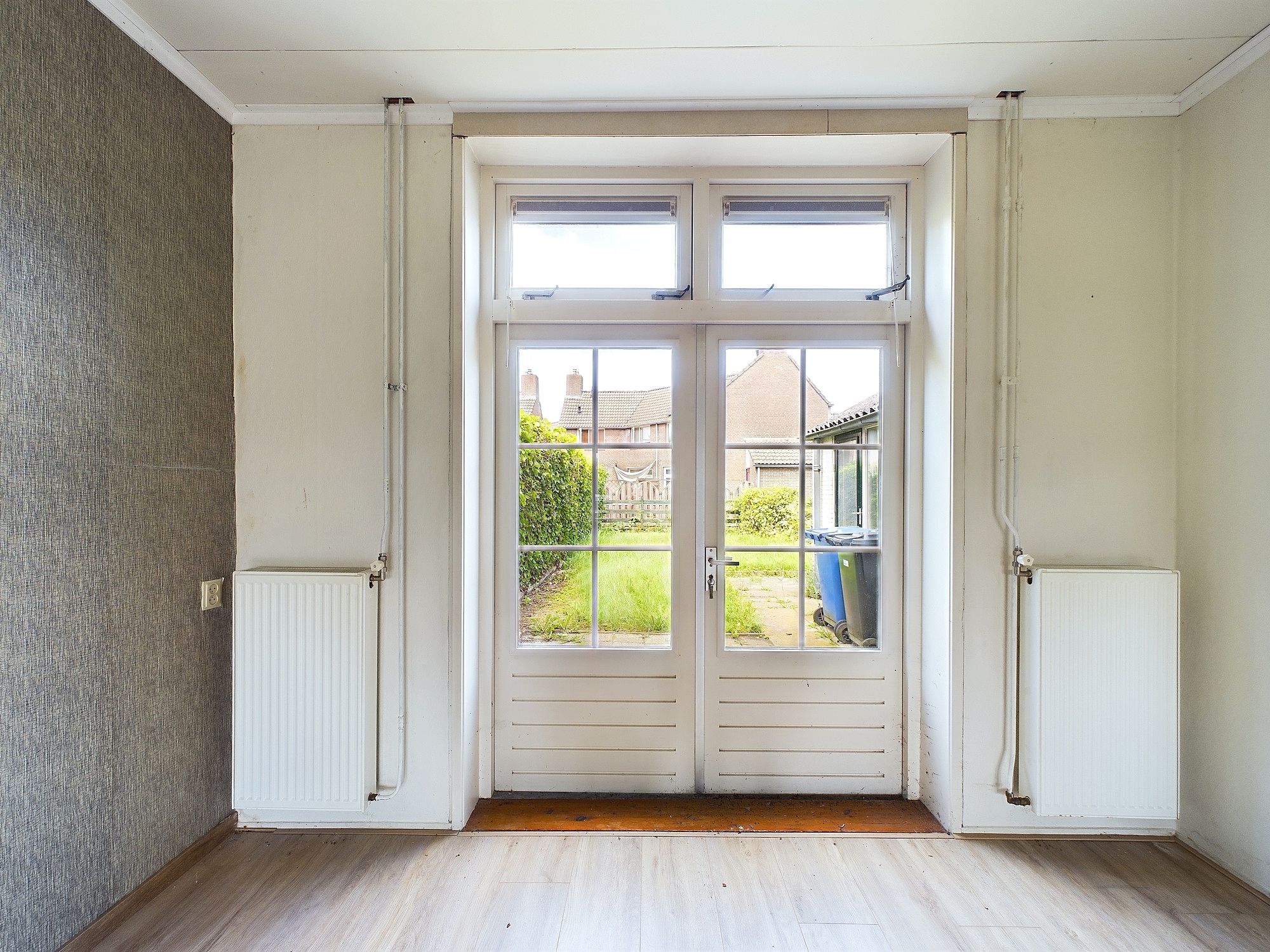 Foto 6 van van Steenbergenlaan 18