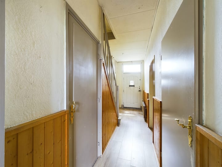 Foto 7 van van Steenbergenlaan 18