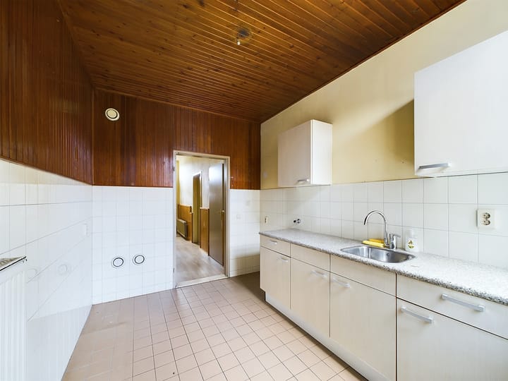 Foto 8 van van Steenbergenlaan 18