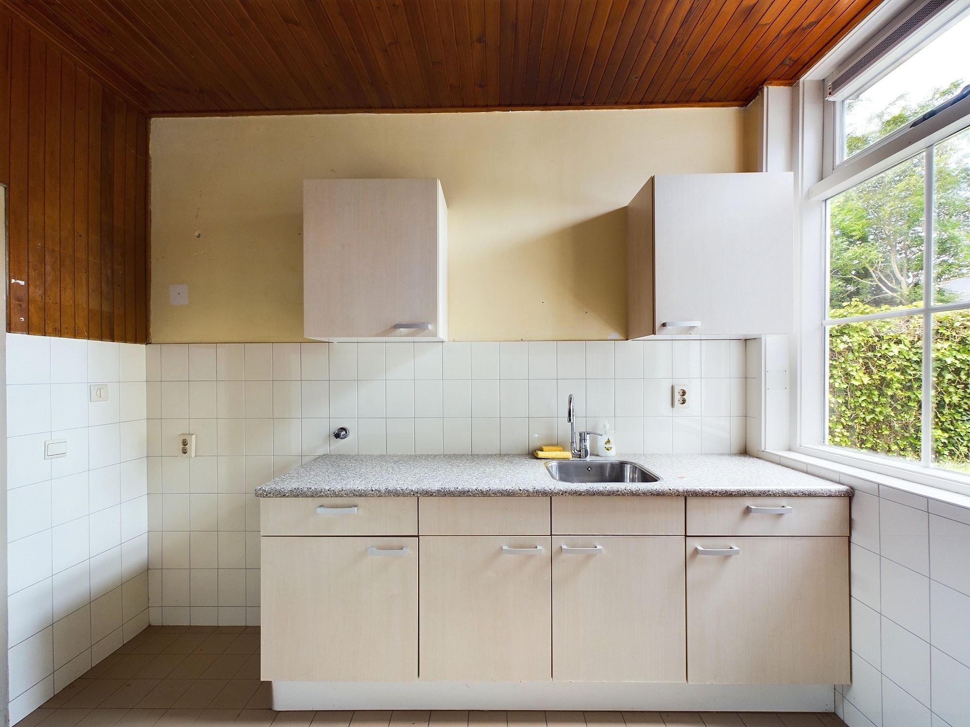 Foto 9 van van Steenbergenlaan 18