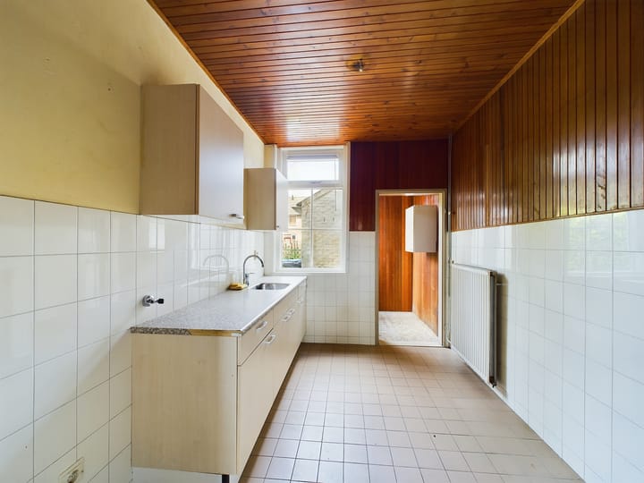 Foto 10 van van Steenbergenlaan 18