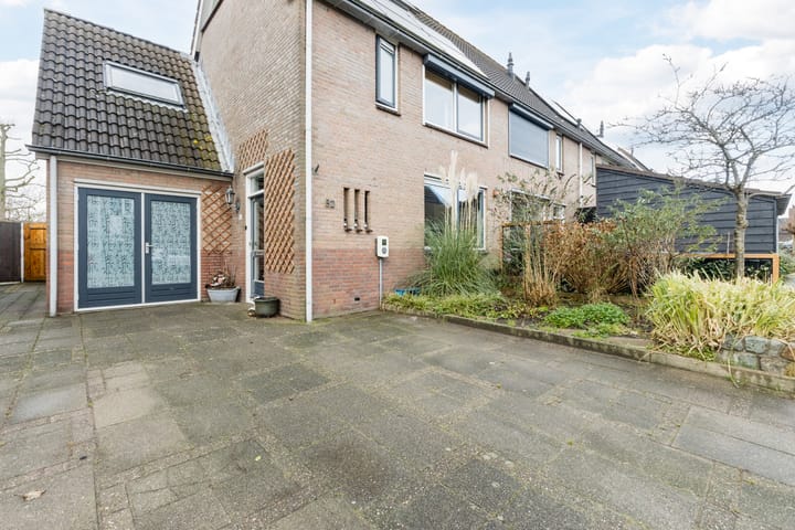 Foto 3 van Ruygekroft 52