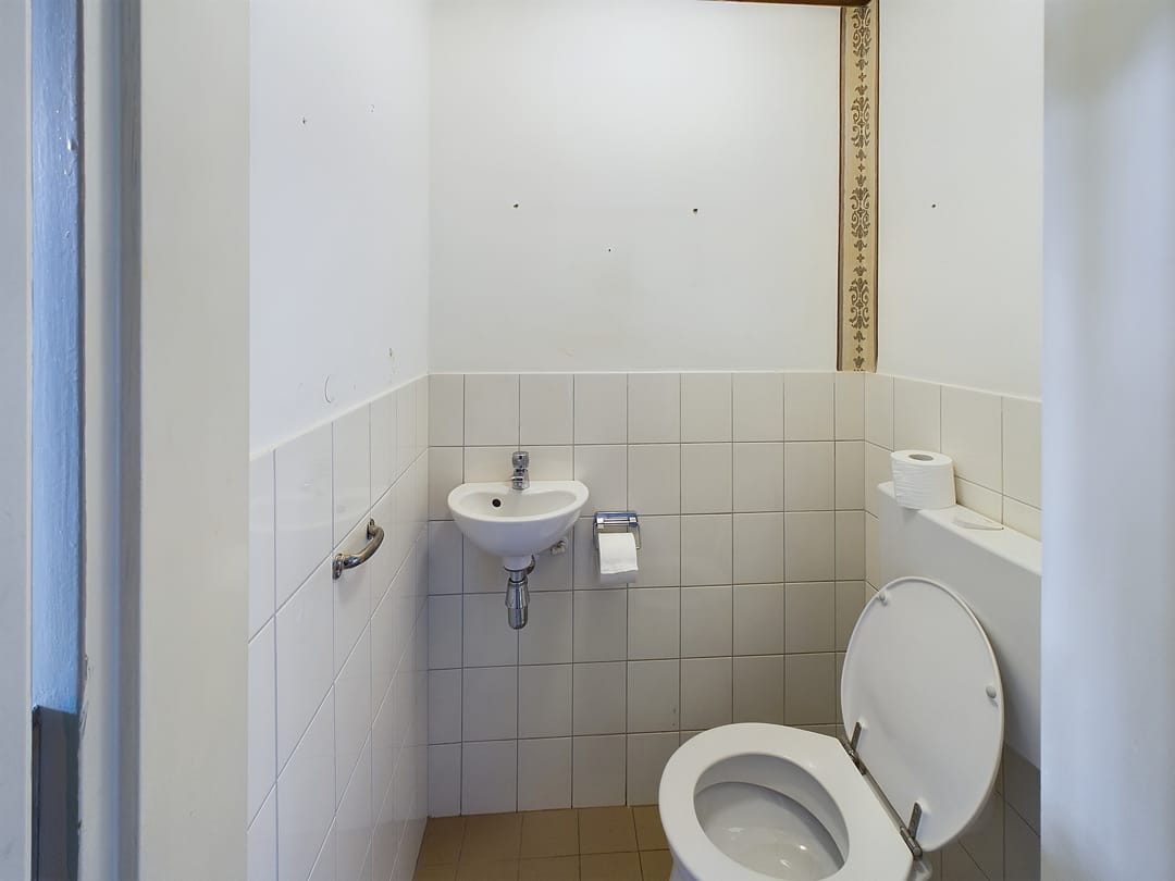 Foto 11 van van Steenbergenlaan 18