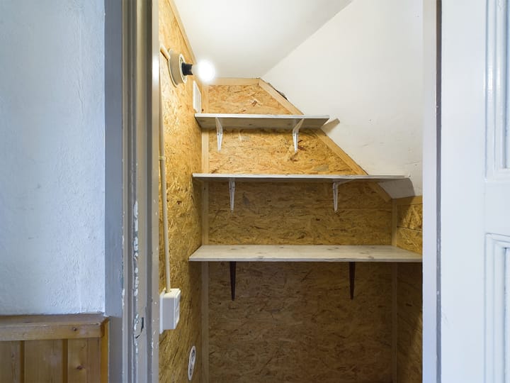 Foto 12 van van Steenbergenlaan 18