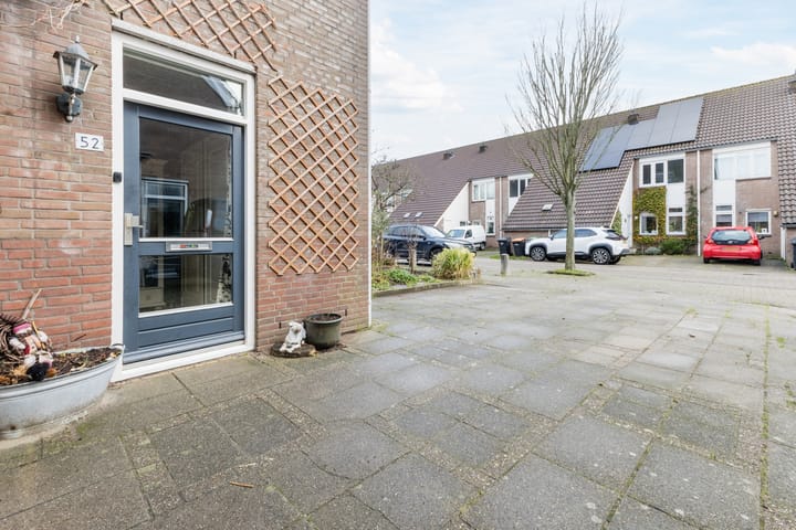 Foto 5 van Ruygekroft 52