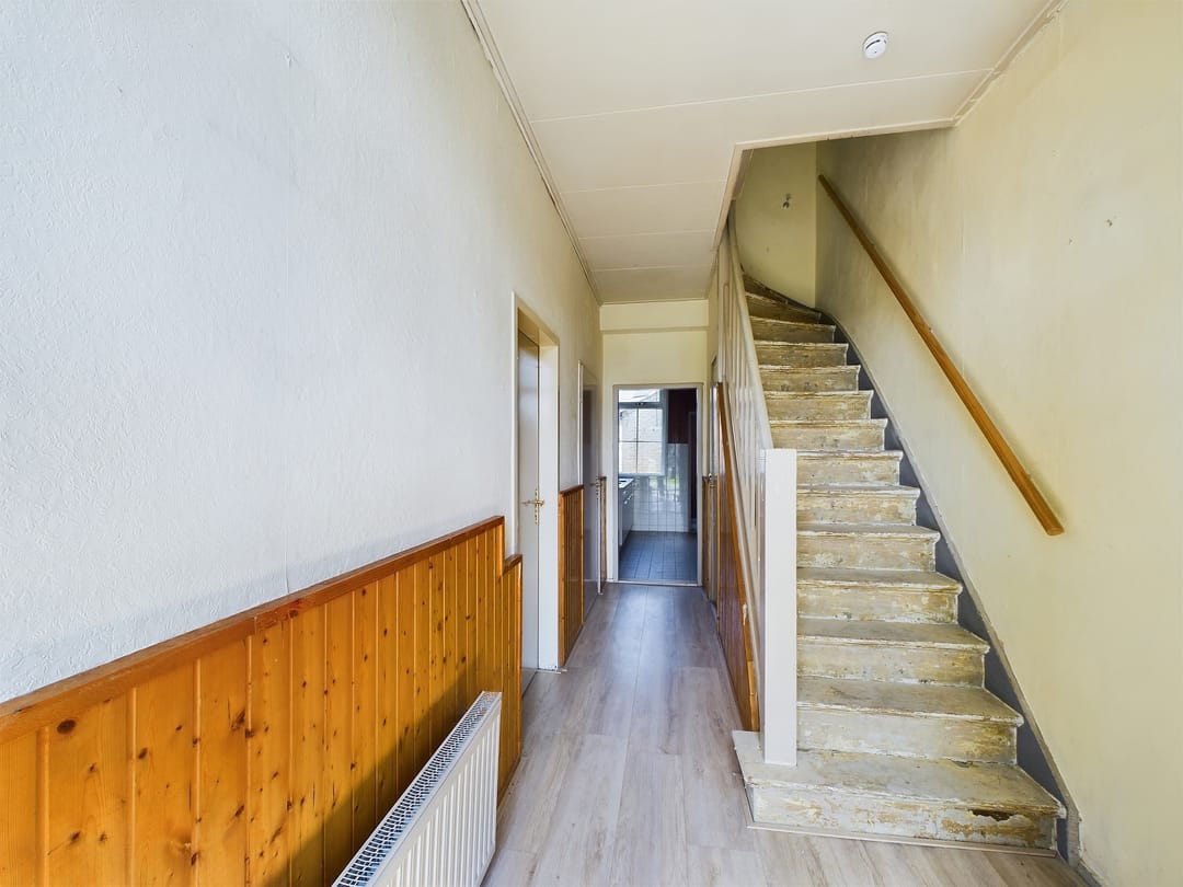 Foto 13 van van Steenbergenlaan 18