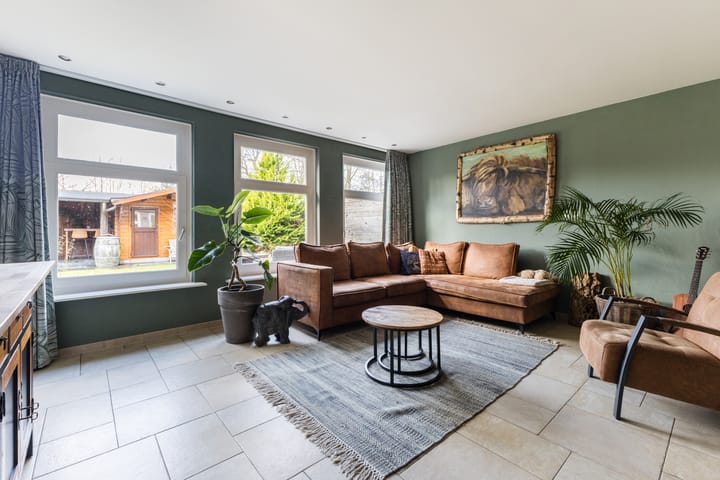 Foto 6 van Ruygekroft 52