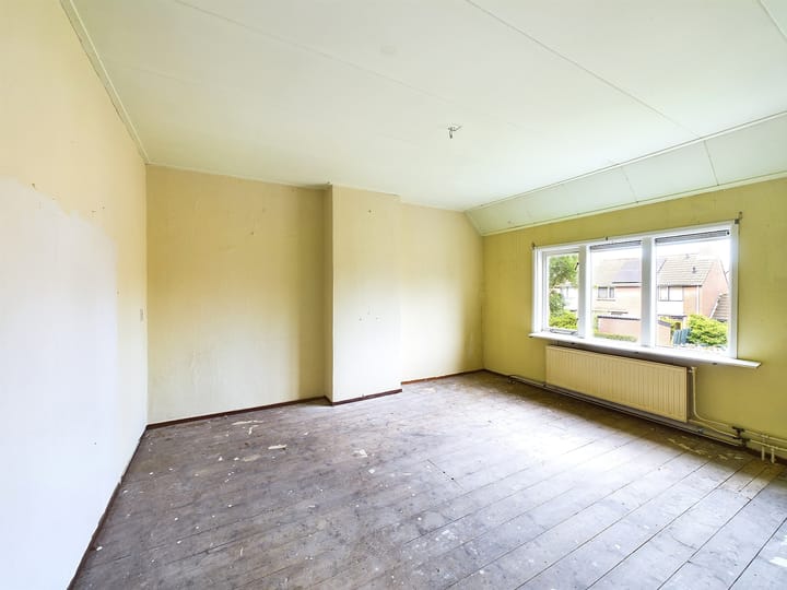 Foto 14 van van Steenbergenlaan 18