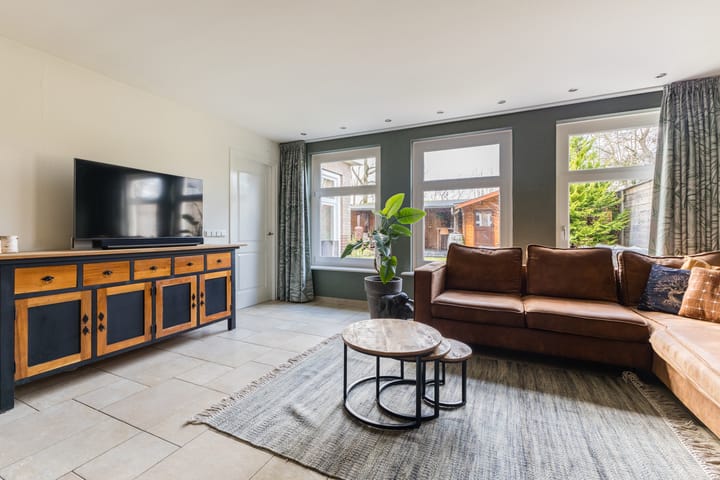 Foto 7 van Ruygekroft 52