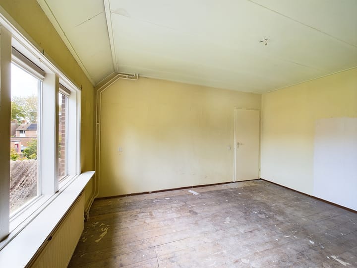 Foto 15 van van Steenbergenlaan 18