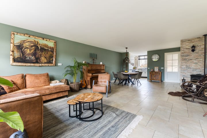 Foto 8 van Ruygekroft 52