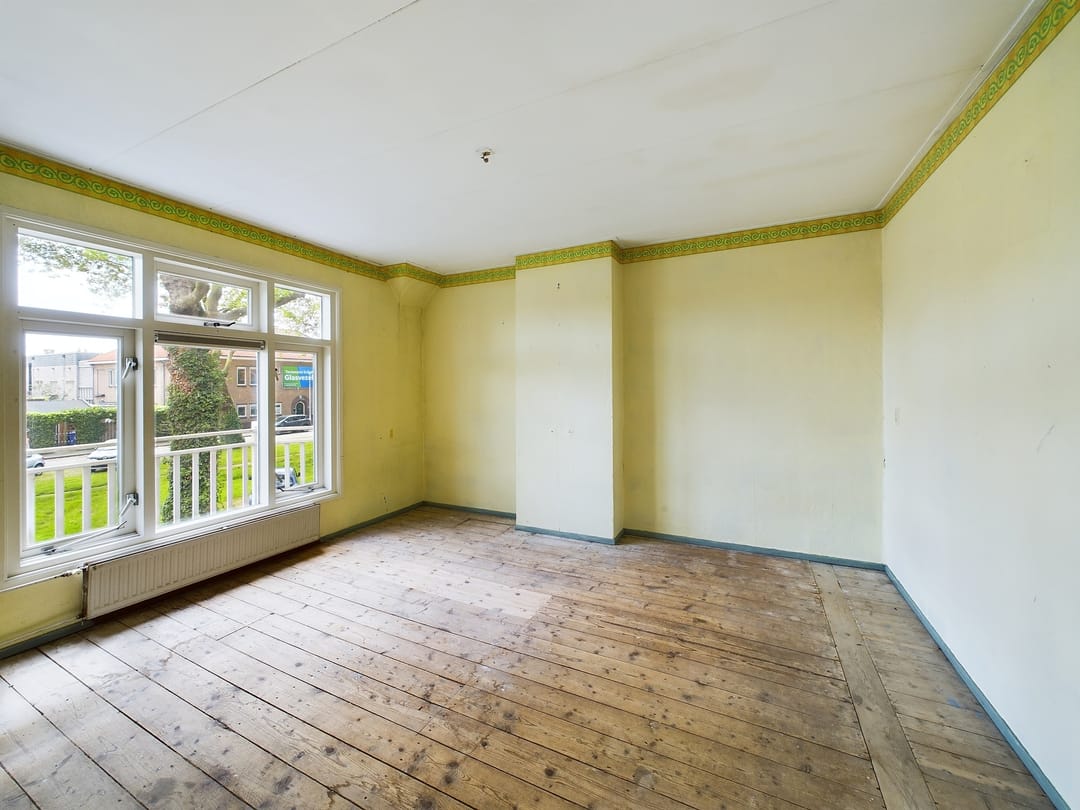 Foto 16 van van Steenbergenlaan 18