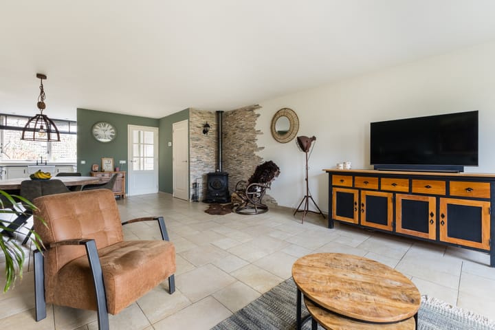 Foto 9 van Ruygekroft 52