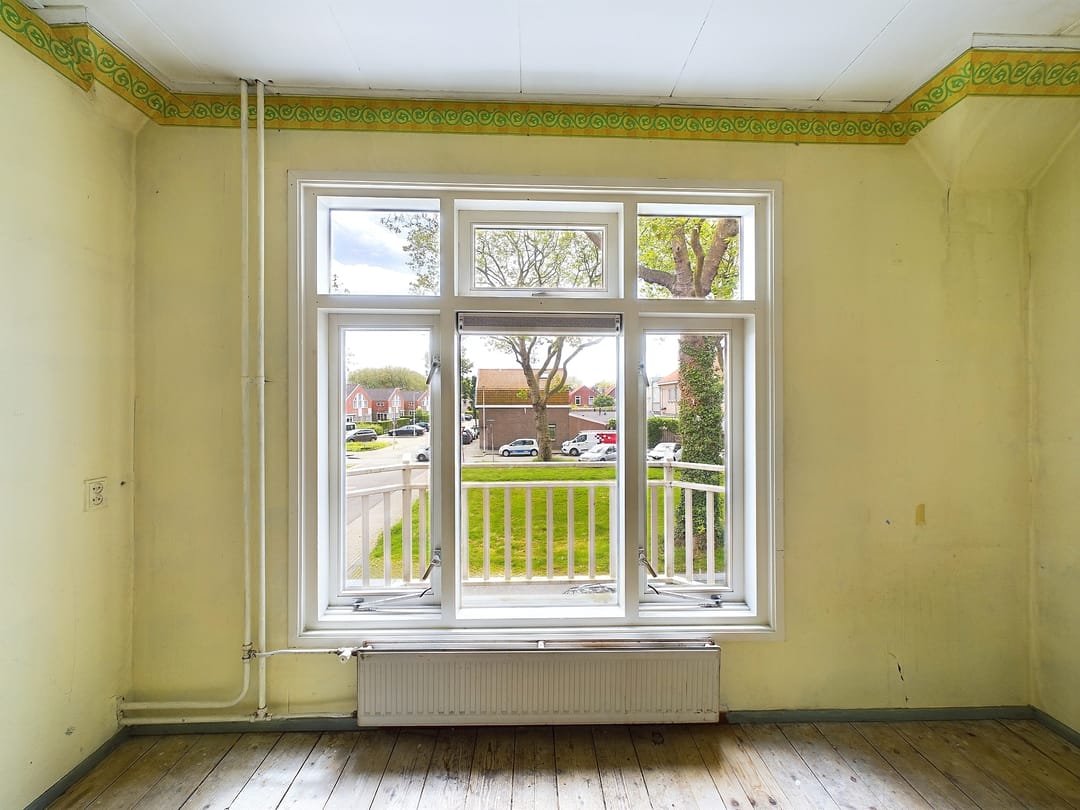 Foto 17 van van Steenbergenlaan 18