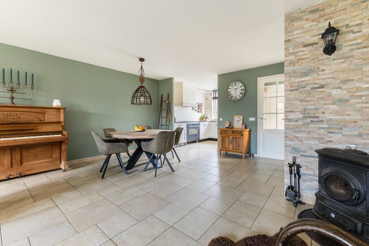 Foto 10 van Ruygekroft 52