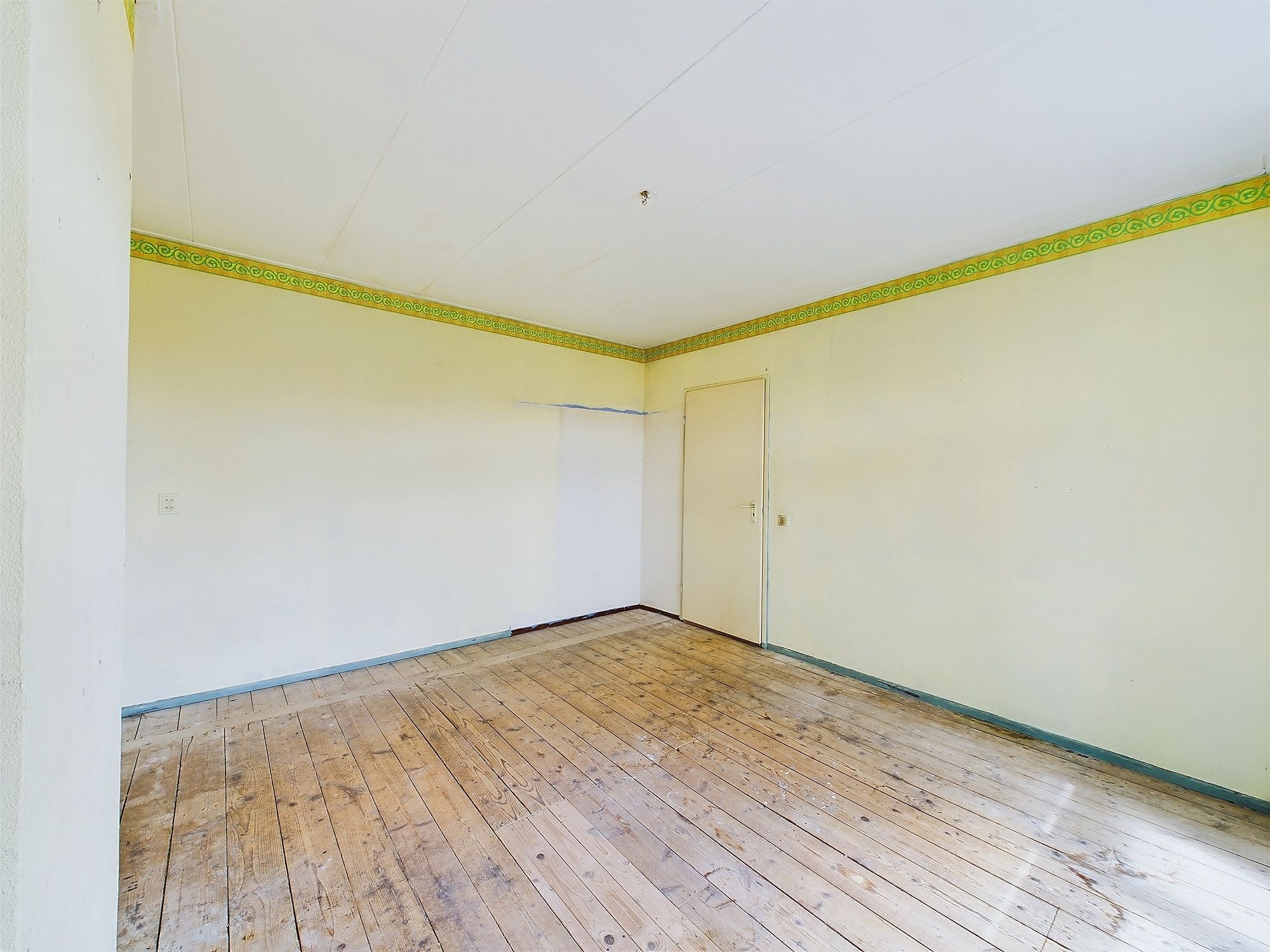 Foto 18 van van Steenbergenlaan 18