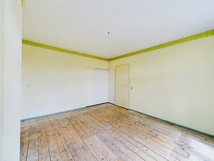 Foto 18 van van Steenbergenlaan 18