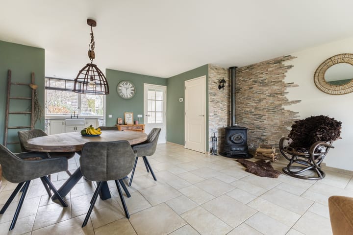 Foto 11 van Ruygekroft 52