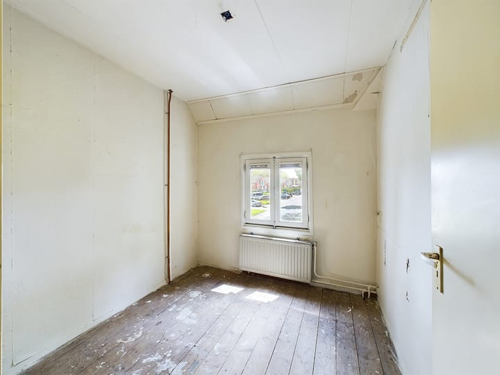 Foto 19 van van Steenbergenlaan 18