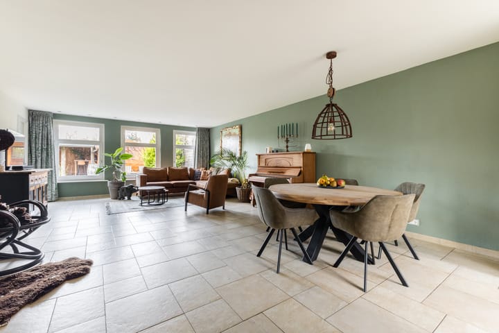 Foto 12 van Ruygekroft 52