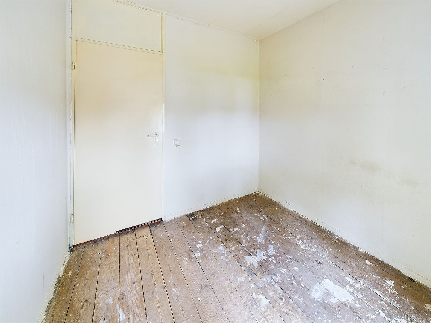 Foto 20 van van Steenbergenlaan 18