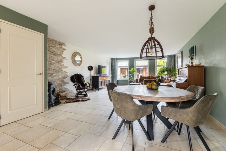 Foto 13 van Ruygekroft 52