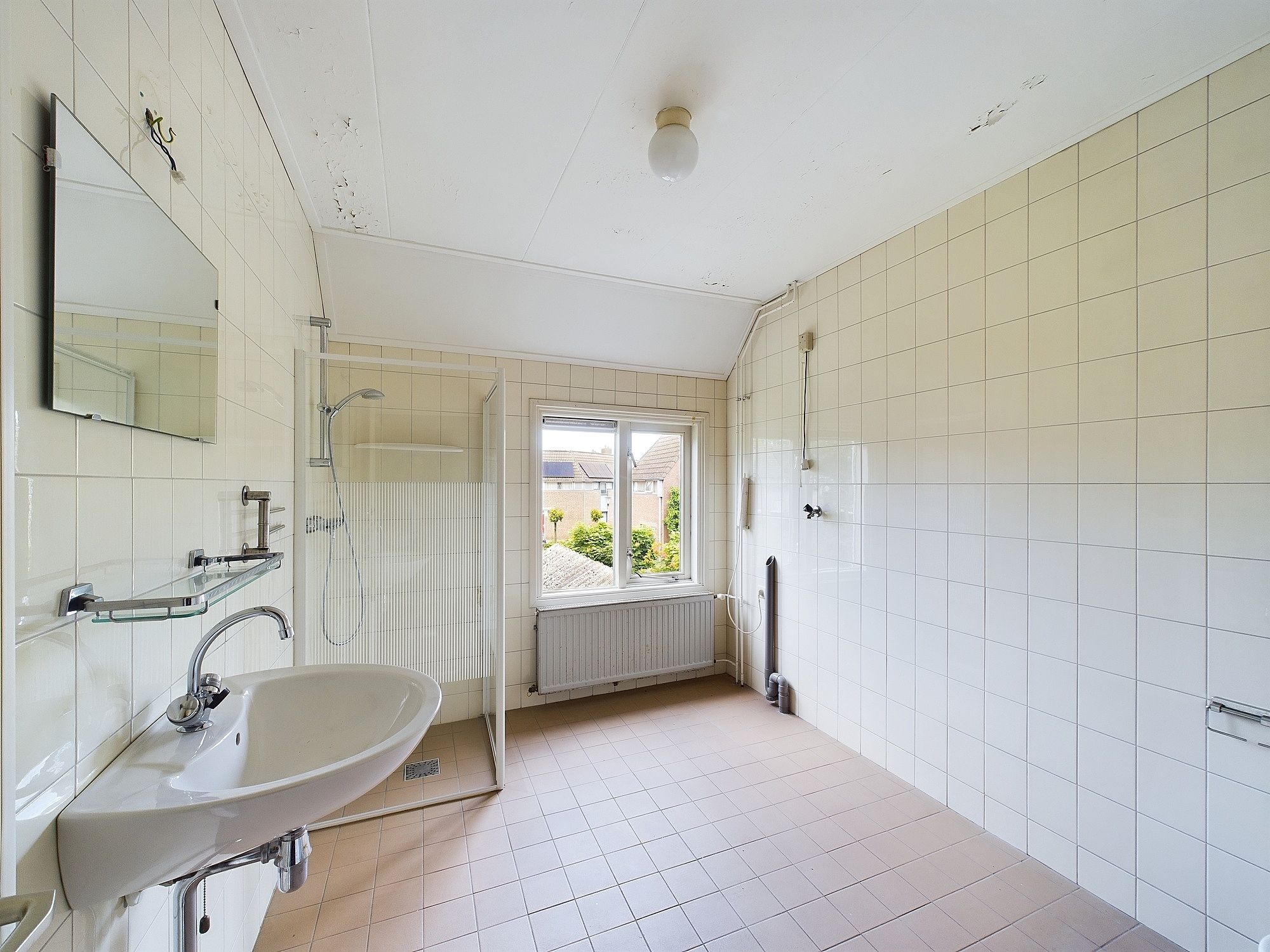 Foto 21 van van Steenbergenlaan 18