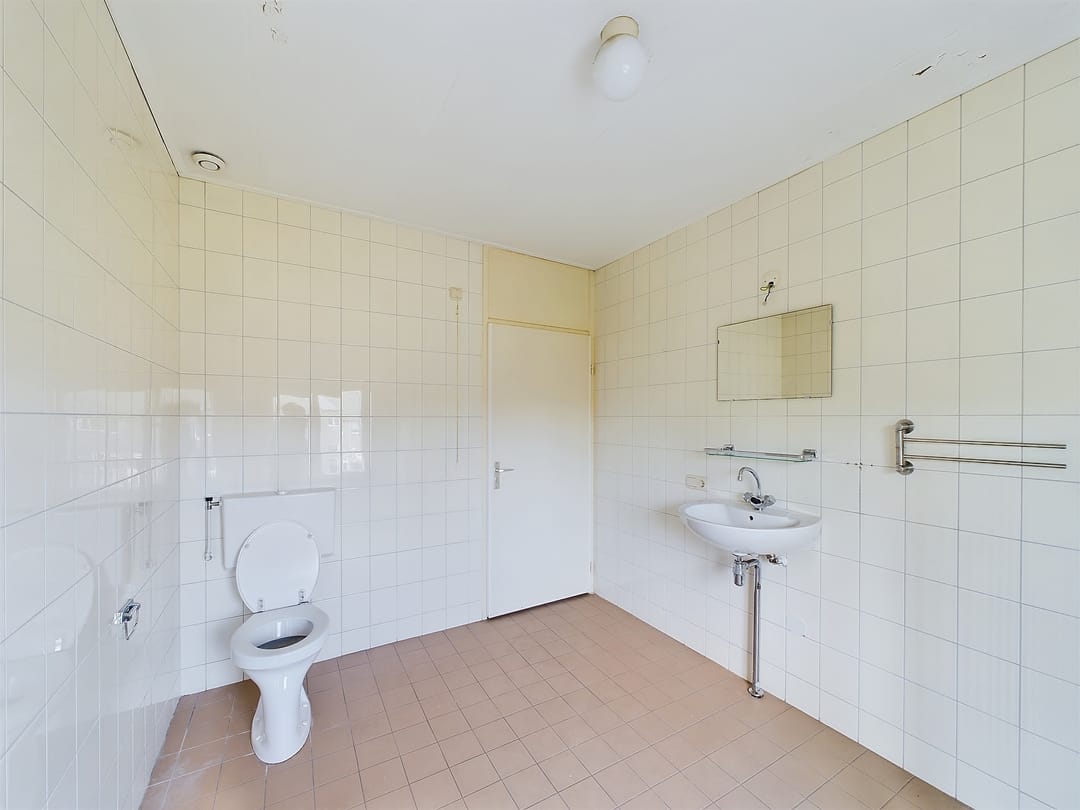 Foto 22 van van Steenbergenlaan 18