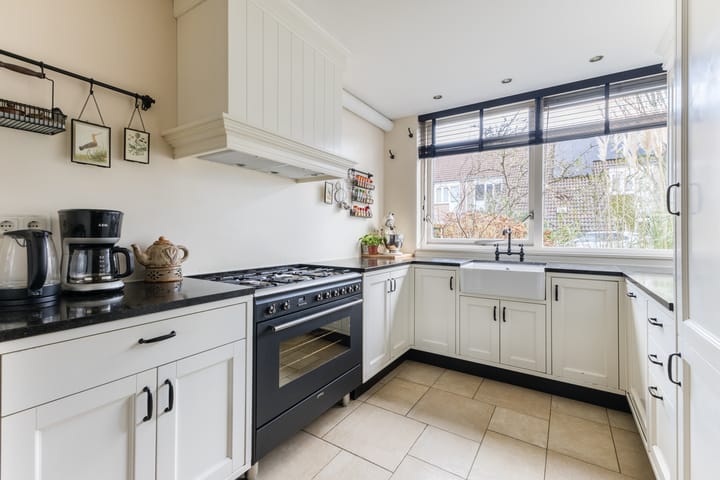 Foto 15 van Ruygekroft 52