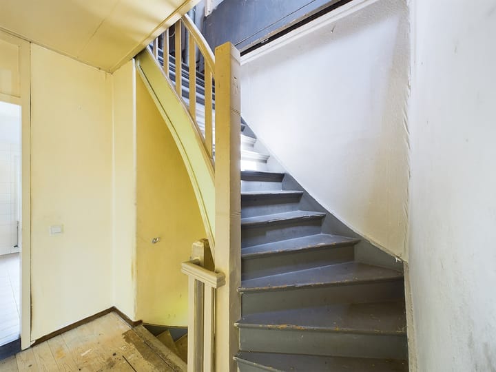 Foto 23 van van Steenbergenlaan 18