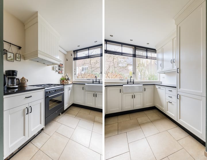 Foto 16 van Ruygekroft 52