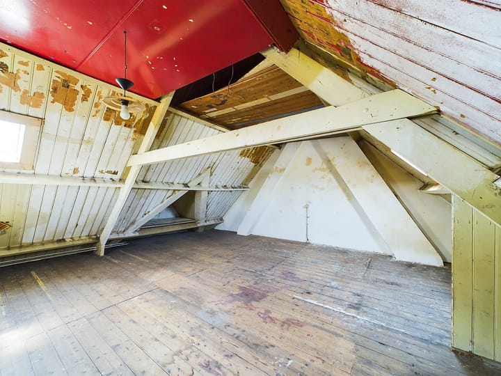 Foto 24 van van Steenbergenlaan 18