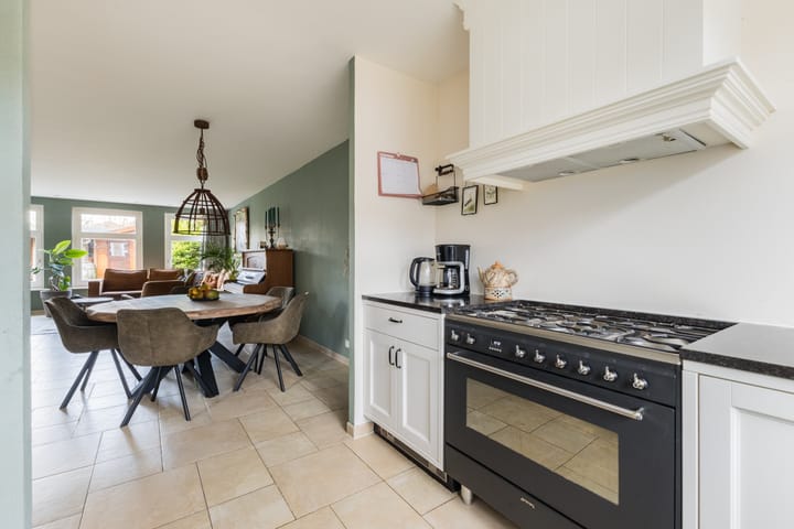 Foto 17 van Ruygekroft 52