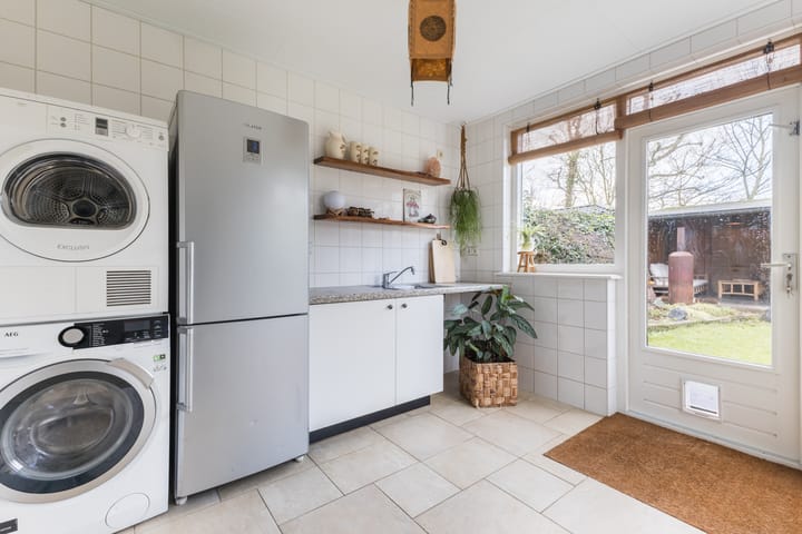 Foto 18 van Ruygekroft 52