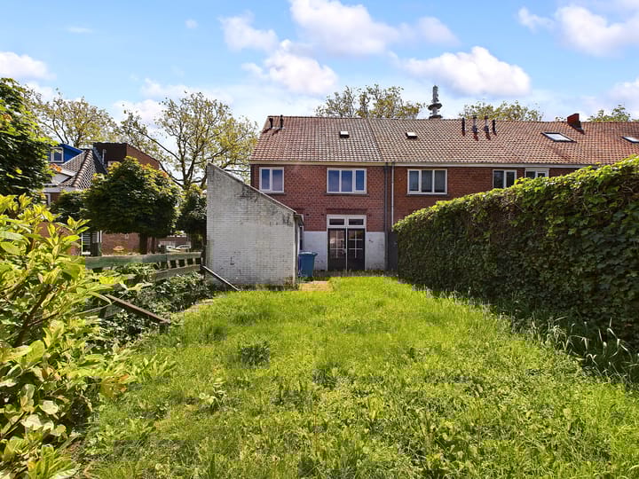 Foto 26 van van Steenbergenlaan 18