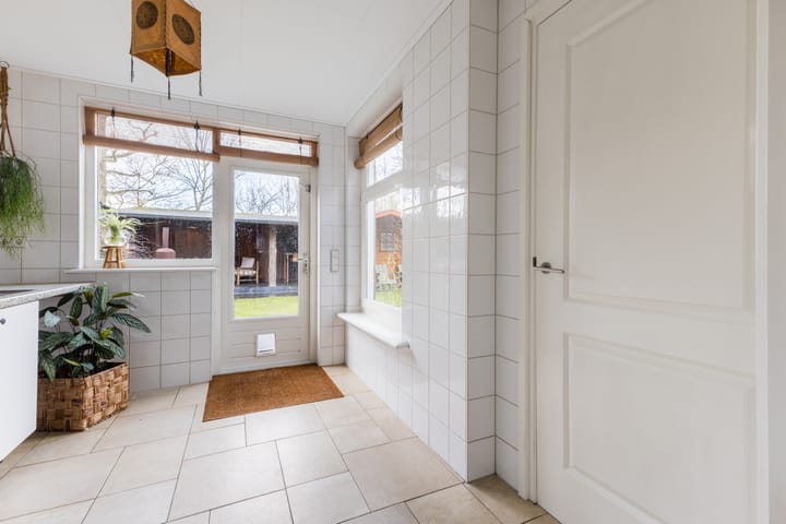 Foto 19 van Ruygekroft 52